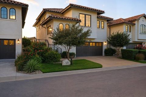 205 HONEY CREEK CT Lakeway TX 78738