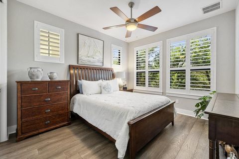 Tiny photo for 205 HONEY CREEK CT, Lakeway, TX 78738 (MLS # 6502006)