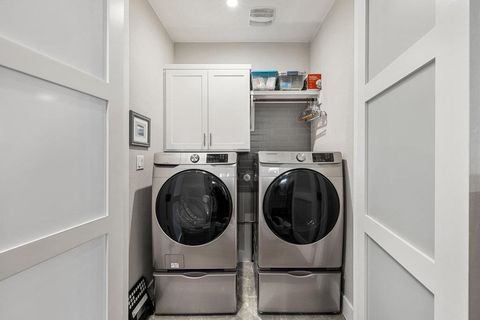 Tiny photo for 205 HONEY CREEK CT, Lakeway, TX 78738 (MLS # 6502006)