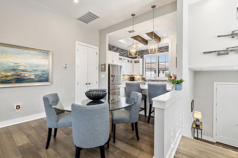 Tiny photo for 205 HONEY CREEK CT, Lakeway, TX 78738 (MLS # 6502006)