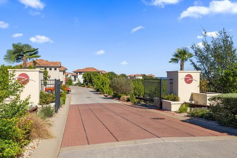 Tiny photo for 205 HONEY CREEK CT, Lakeway, TX 78738 (MLS # 6502006)