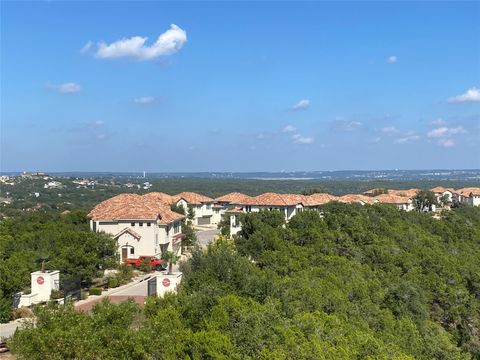 Tiny photo for 205 HONEY CREEK CT, Lakeway, TX 78738 (MLS # 6502006)