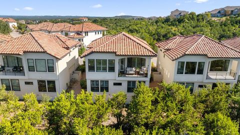 Tiny photo for 205 HONEY CREEK CT, Lakeway, TX 78738 (MLS # 6502006)