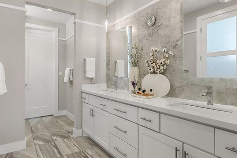 Tiny photo for 205 HONEY CREEK CT, Lakeway, TX 78738 (MLS # 6502006)