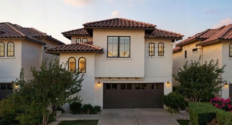 Tiny photo for 205 HONEY CREEK CT, Lakeway, TX 78738 (MLS # 6502006)