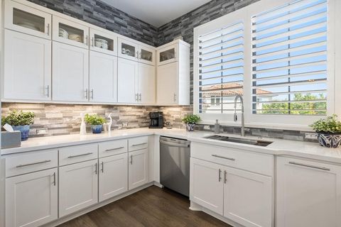 Tiny photo for 205 HONEY CREEK CT, Lakeway, TX 78738 (MLS # 6502006)