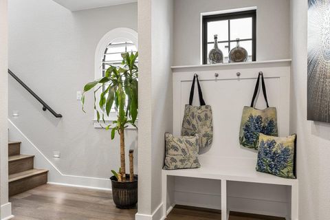 Tiny photo for 205 HONEY CREEK CT, Lakeway, TX 78738 (MLS # 6502006)