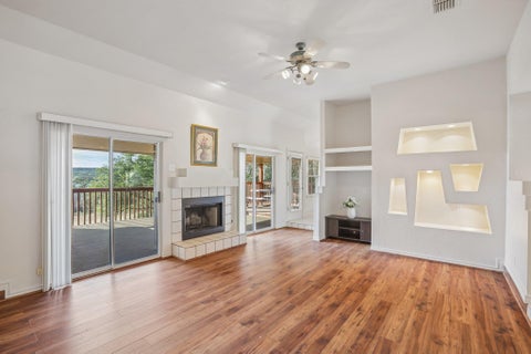 Tiny photo for 21513 Lakefront DR, Lago Vista, TX 78645 (MLS # 2023742)