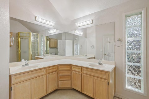 Tiny photo for 21513 Lakefront DR, Lago Vista, TX 78645 (MLS # 2023742)