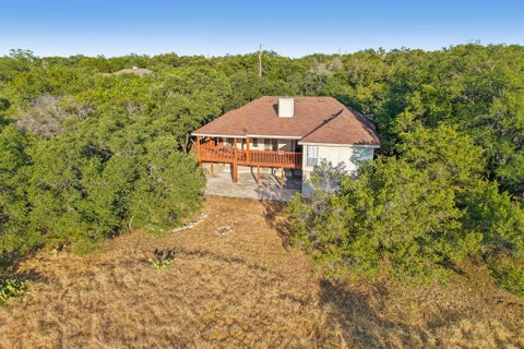Tiny photo for 21513 Lakefront DR, Lago Vista, TX 78645 (MLS # 2023742)