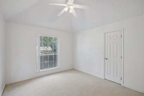 Tiny photo for 21513 Lakefront DR, Lago Vista, TX 78645 (MLS # 2023742)