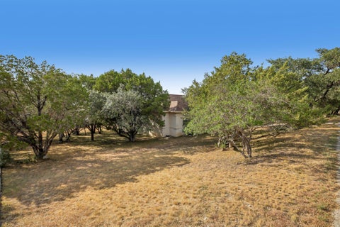 Tiny photo for 21513 Lakefront DR, Lago Vista, TX 78645 (MLS # 2023742)