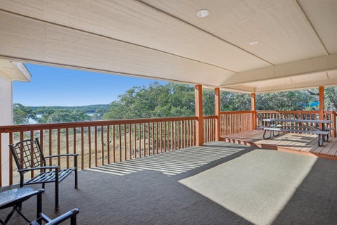 Tiny photo for 21513 Lakefront DR, Lago Vista, TX 78645 (MLS # 2023742)