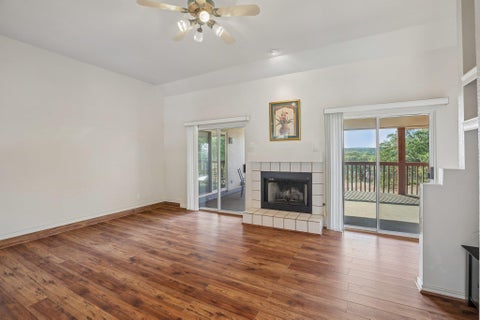 Tiny photo for 21513 Lakefront DR, Lago Vista, TX 78645 (MLS # 2023742)