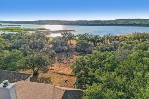 Tiny photo for 21513 Lakefront DR, Lago Vista, TX 78645 (MLS # 2023742)