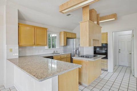 Tiny photo for 21513 Lakefront DR, Lago Vista, TX 78645 (MLS # 2023742)