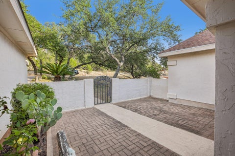 Tiny photo for 21513 Lakefront DR, Lago Vista, TX 78645 (MLS # 2023742)