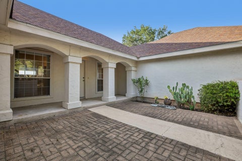 Tiny photo for 21513 Lakefront DR, Lago Vista, TX 78645 (MLS # 2023742)