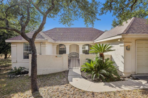 Tiny photo for 21513 Lakefront DR, Lago Vista, TX 78645 (MLS # 2023742)
