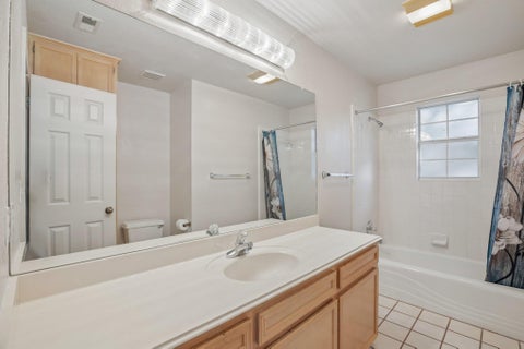 Tiny photo for 21513 Lakefront DR, Lago Vista, TX 78645 (MLS # 2023742)