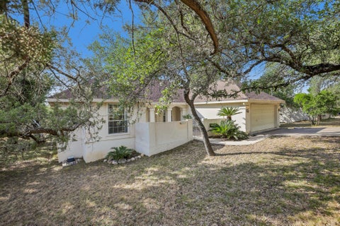 Tiny photo for 21513 Lakefront DR, Lago Vista, TX 78645 (MLS # 2023742)