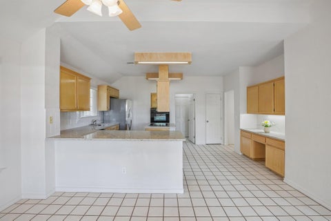 Tiny photo for 21513 Lakefront DR, Lago Vista, TX 78645 (MLS # 2023742)