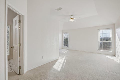 Tiny photo for 21513 Lakefront DR, Lago Vista, TX 78645 (MLS # 2023742)