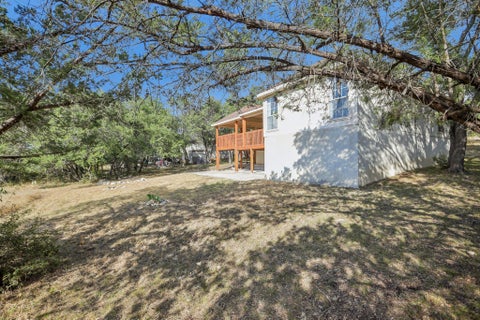 Tiny photo for 21513 Lakefront DR, Lago Vista, TX 78645 (MLS # 2023742)