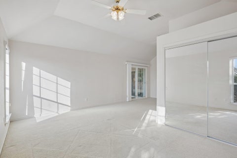 Tiny photo for 21513 Lakefront DR, Lago Vista, TX 78645 (MLS # 2023742)