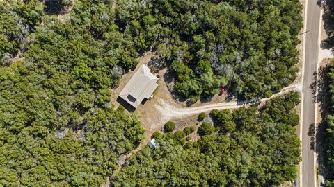 New Braunfels TX 78132