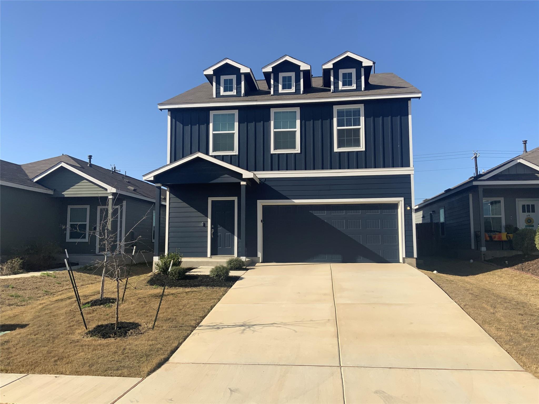 MLS: 2723480