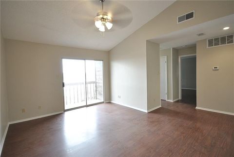 Tiny photo for 6903 Deatonhill DR #37, Austin, TX 78745 (MLS # 6662709)
