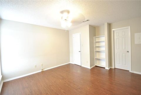 Tiny photo for 6903 Deatonhill DR #37, Austin, TX 78745 (MLS # 6662709)