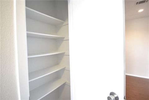 Tiny photo for 6903 Deatonhill DR #37, Austin, TX 78745 (MLS # 6662709)
