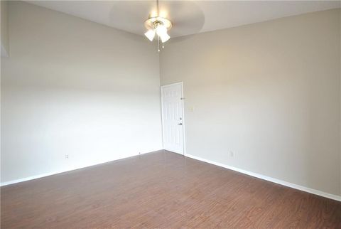 Tiny photo for 6903 Deatonhill DR #37, Austin, TX 78745 (MLS # 6662709)