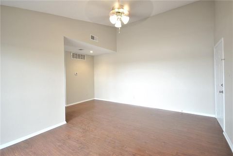 Tiny photo for 6903 Deatonhill DR #37, Austin, TX 78745 (MLS # 6662709)
