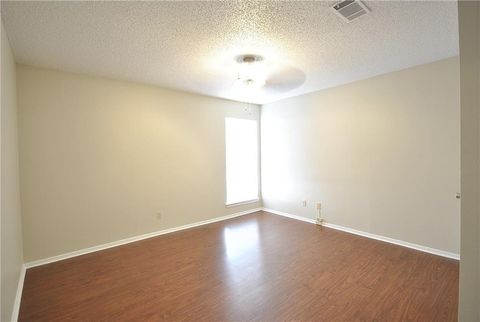 Tiny photo for 6903 Deatonhill DR #37, Austin, TX 78745 (MLS # 6662709)