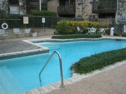 Tiny photo for 6903 Deatonhill DR #37, Austin, TX 78745 (MLS # 6662709)