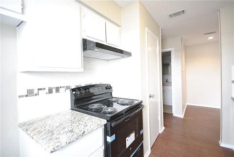 Tiny photo for 6903 Deatonhill DR #37, Austin, TX 78745 (MLS # 6662709)