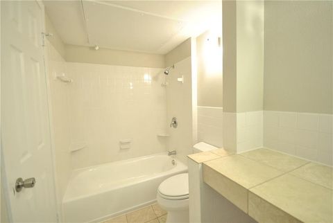 Tiny photo for 6903 Deatonhill DR #37, Austin, TX 78745 (MLS # 6662709)