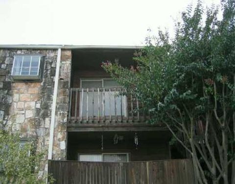 Tiny photo for 6903 Deatonhill DR #37, Austin, TX 78745 (MLS # 6662709)