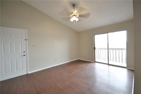 Tiny photo for 6903 Deatonhill DR #37, Austin, TX 78745 (MLS # 6662709)