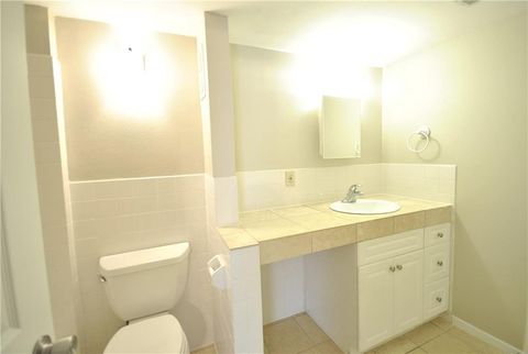 Tiny photo for 6903 Deatonhill DR #37, Austin, TX 78745 (MLS # 6662709)