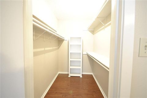 Tiny photo for 6903 Deatonhill DR #37, Austin, TX 78745 (MLS # 6662709)