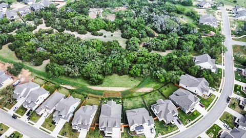 A home in Dripping Springs