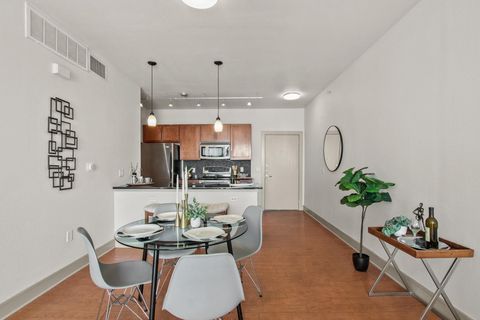 Tiny photo for 3016 Guadalupe ST #307, Austin, TX 78705 (MLS # 9268821)