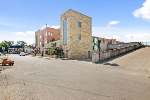 Tiny photo for 3016 Guadalupe ST #307, Austin, TX 78705 (MLS # 9268821)