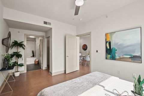 Tiny photo for 3016 Guadalupe ST #307, Austin, TX 78705 (MLS # 9268821)