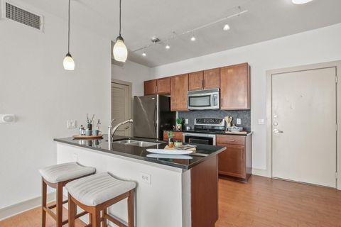 Tiny photo for 3016 Guadalupe ST #307, Austin, TX 78705 (MLS # 9268821)