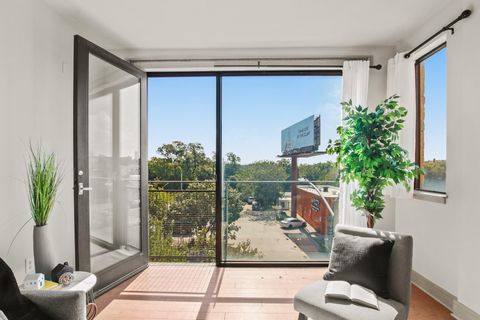 Tiny photo for 3016 Guadalupe ST #307, Austin, TX 78705 (MLS # 9268821)